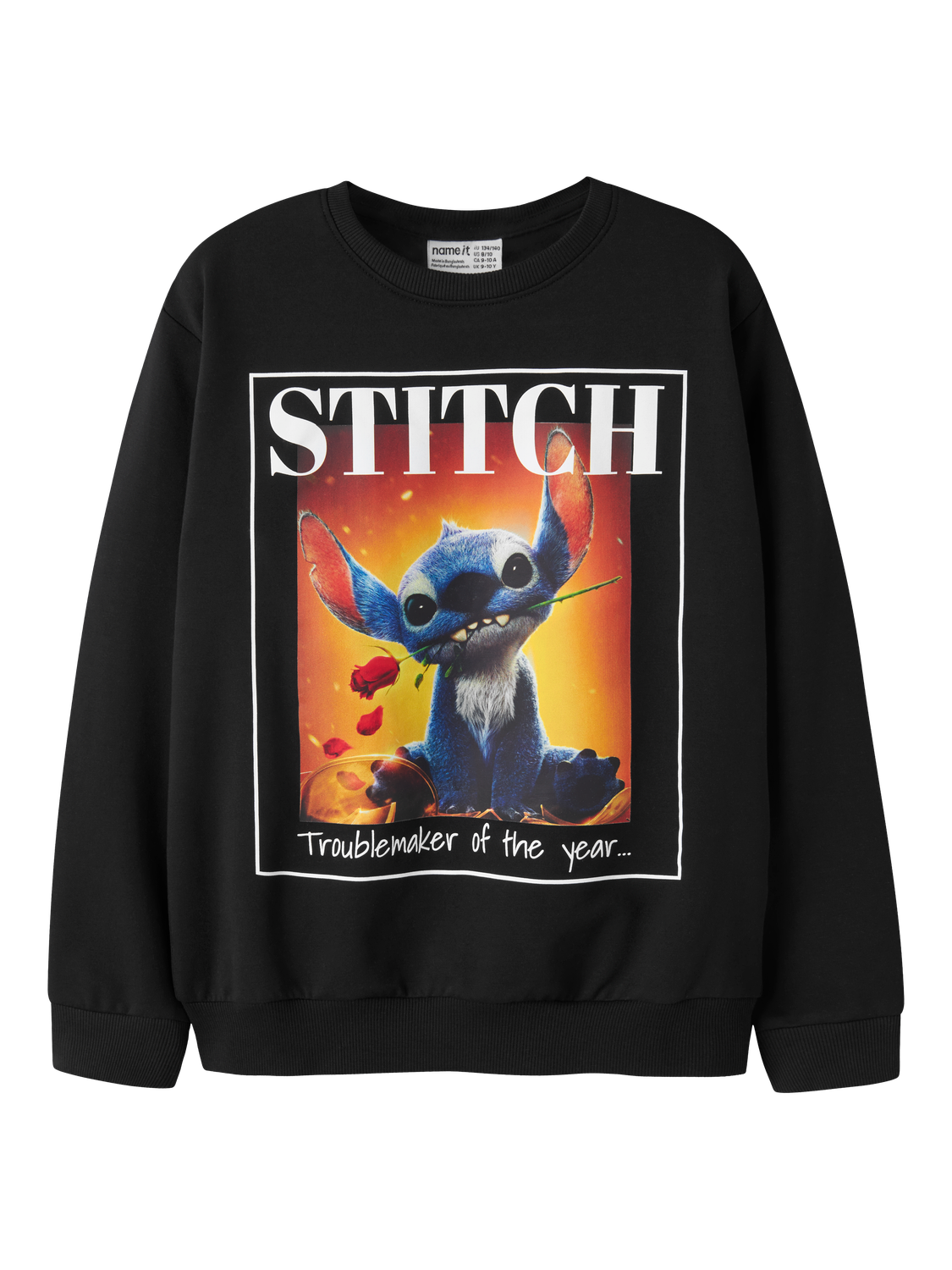 pack_shot-front
